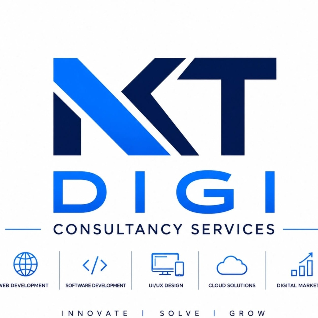 NktDigiTech